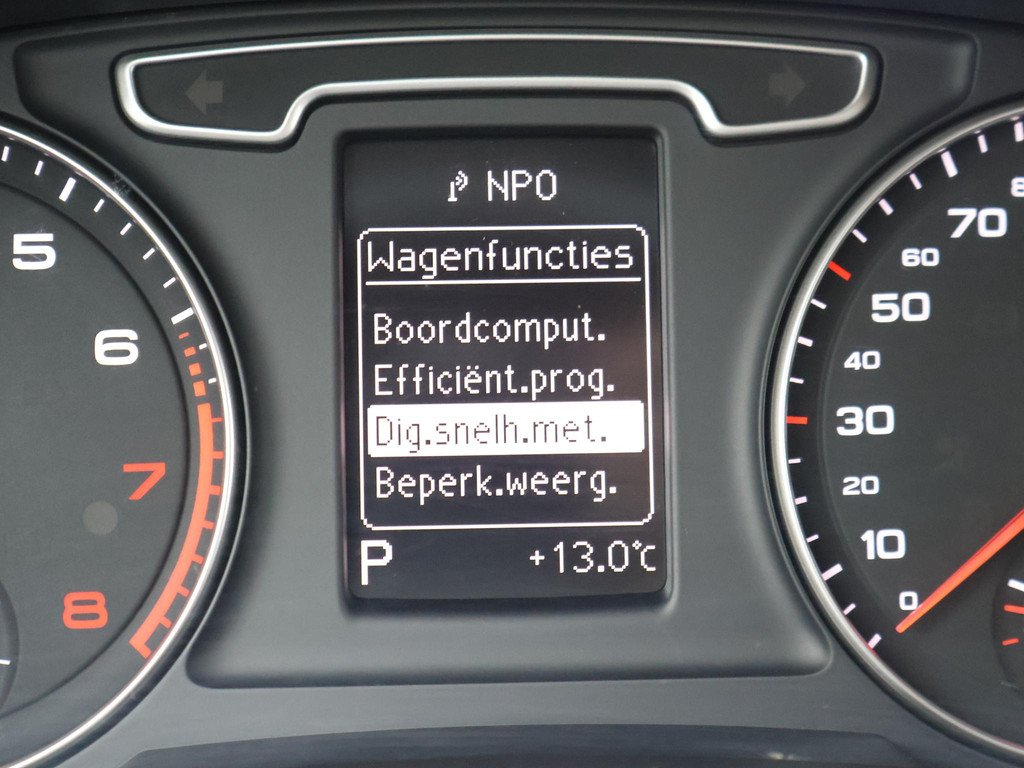 Audi Q3 2.0 TFSI 170 PK S-TRONIC AUT. QUATTRO PRO LINE 51624177-22.jpg | Autobedrijf Hazet