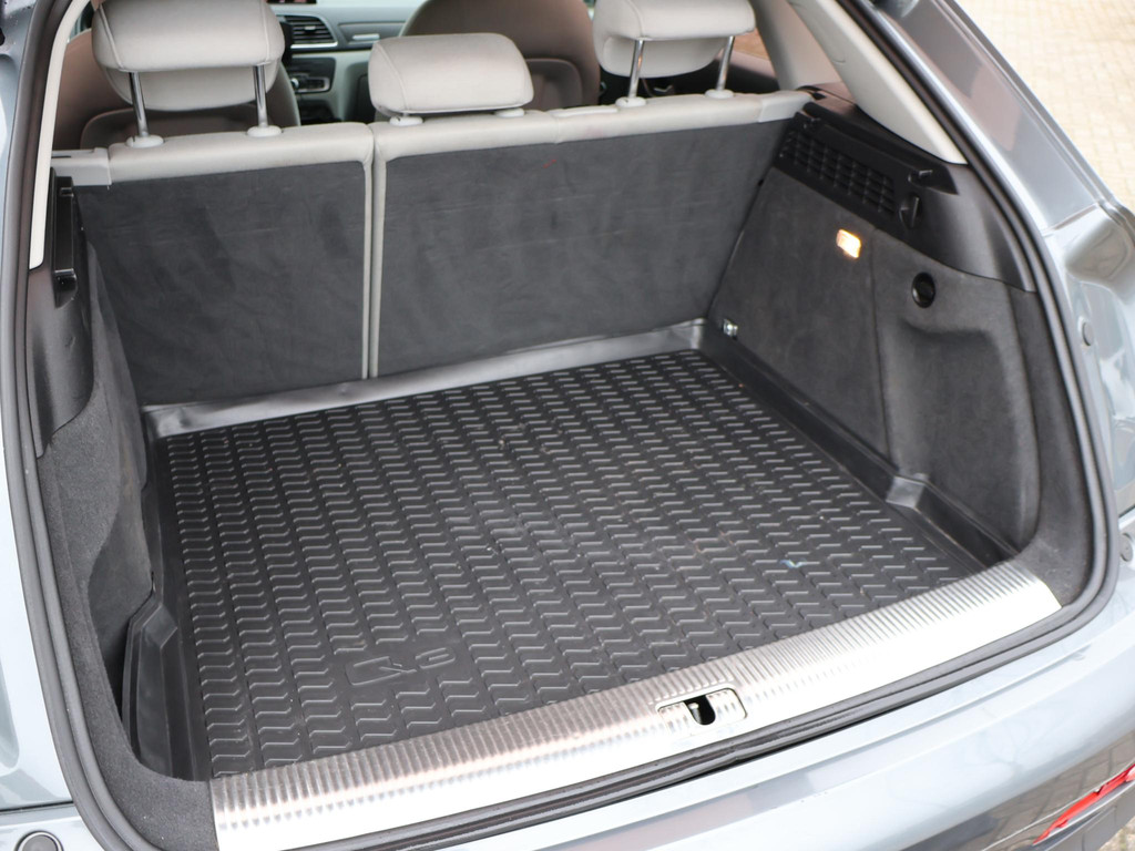 Audi Q3 2.0 TFSI 170 PK S-TRONIC AUT. QUATTRO PRO LINE 51624177-23.jpg | Autobedrijf Hazet