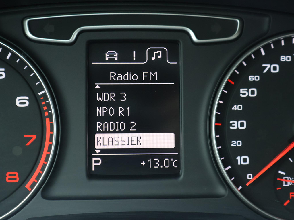 Audi Q3 2.0 TFSI 170 PK S-TRONIC AUT. QUATTRO PRO LINE 51624177-24.jpg | Autobedrijf Hazet