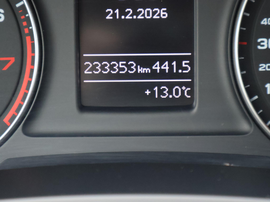 Audi Q3 2.0 TFSI 170 PK S-TRONIC AUT. QUATTRO PRO LINE 51624177-26.jpg | Autobedrijf Hazet