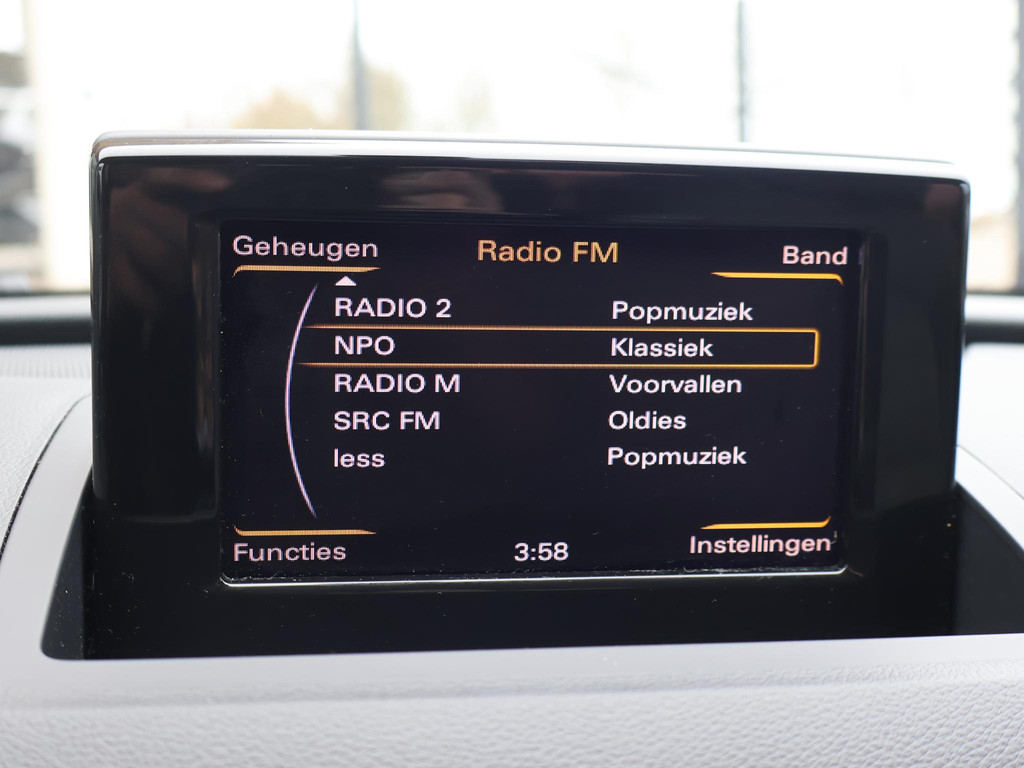 Audi Q3 2.0 TFSI 170 PK S-TRONIC AUT. QUATTRO PRO LINE 51624177-27.jpg | Autobedrijf Hazet