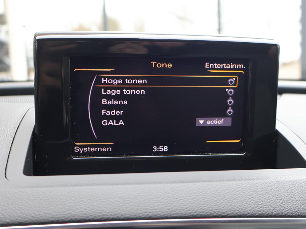 Audi Q3 2.0 TFSI 170 PK S-TRONIC AUT. QUATTRO PRO LINE 51624177-28.jpg | Autobedrijf Hazet