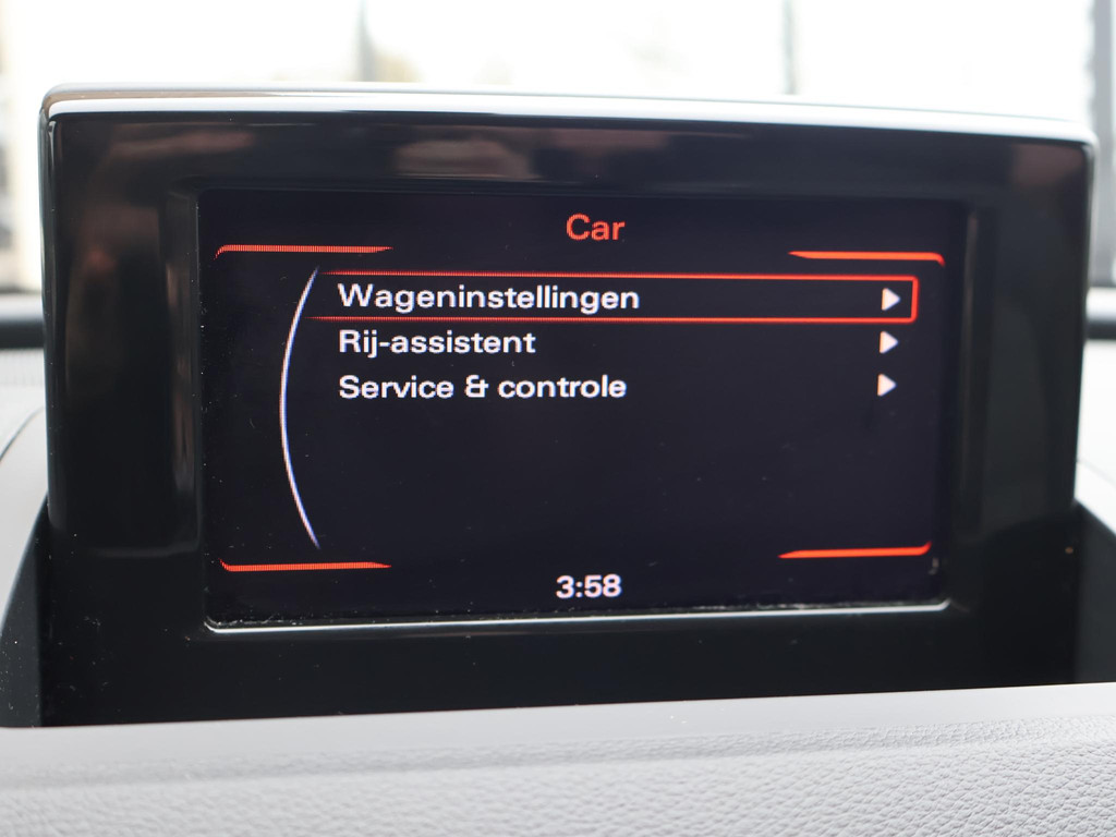 Audi Q3 2.0 TFSI 170 PK S-TRONIC AUT. QUATTRO PRO LINE 51624177-29.jpg | Autobedrijf Hazet