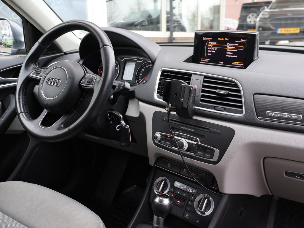 Audi Q3 2.0 TFSI 170 PK S-TRONIC AUT. QUATTRO PRO LINE 51624177-3.jpg | Autobedrijf Hazet