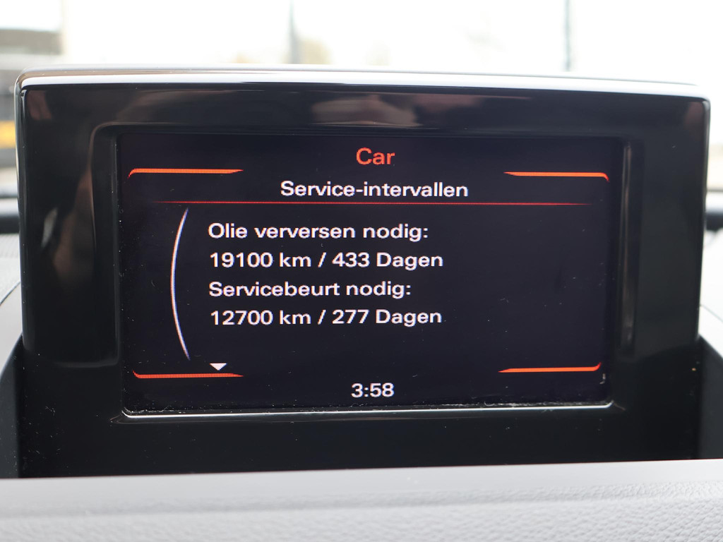 Audi Q3 2.0 TFSI 170 PK S-TRONIC AUT. QUATTRO PRO LINE 51624177-30.jpg | Autobedrijf Hazet