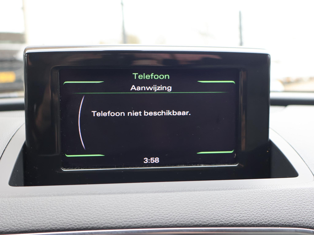 Audi Q3 2.0 TFSI 170 PK S-TRONIC AUT. QUATTRO PRO LINE 51624177-31.jpg | Autobedrijf Hazet