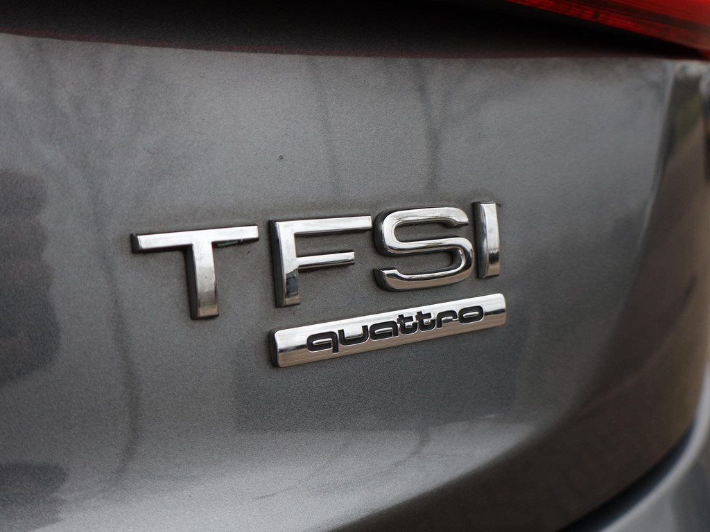 Audi Q3 2.0 TFSI 170 PK S-TRONIC AUT. QUATTRO PRO LINE 51624177-33.jpg | Autobedrijf Hazet