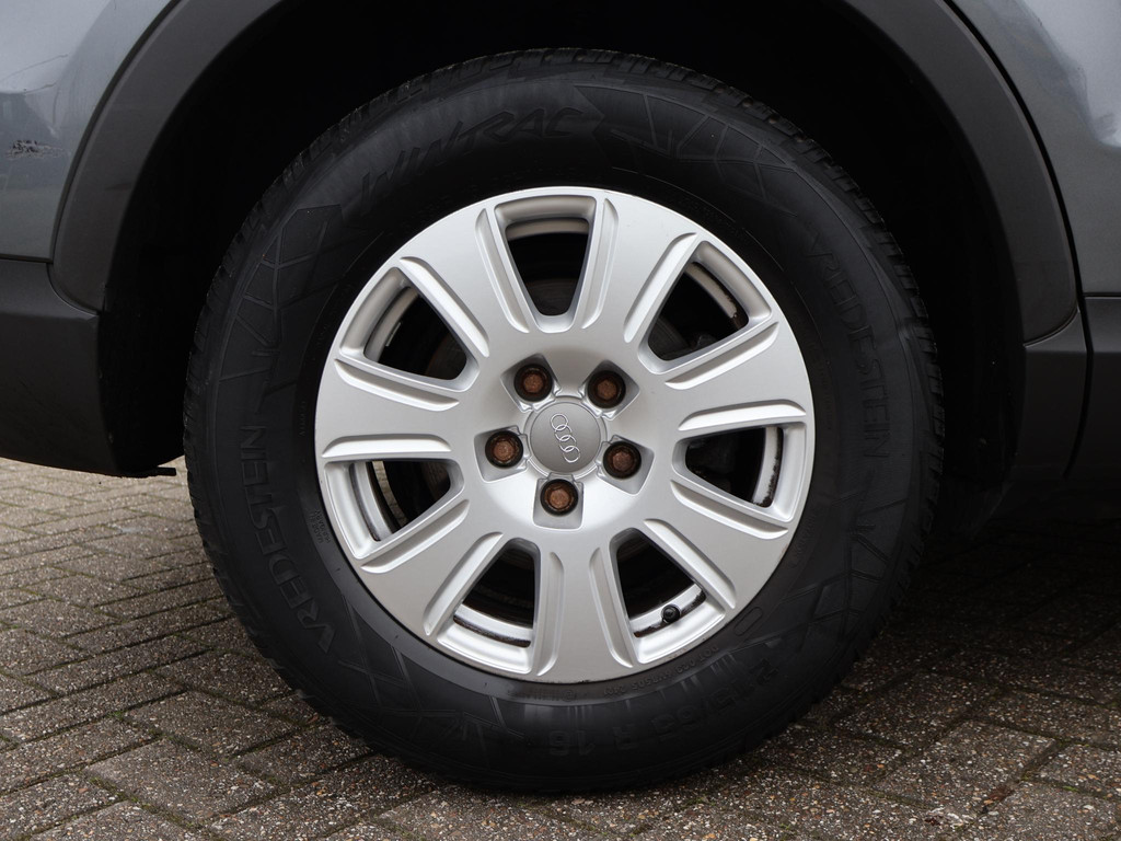 Audi Q3 2.0 TFSI 170 PK S-TRONIC AUT. QUATTRO PRO LINE 51624177-34.jpg | Autobedrijf Hazet