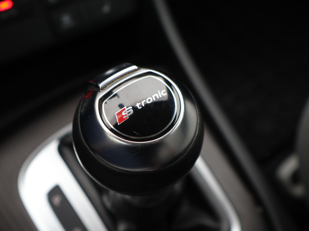 Audi Q3 2.0 TFSI 170 PK S-TRONIC AUT. QUATTRO PRO LINE 51624177-35.jpg | Autobedrijf Hazet