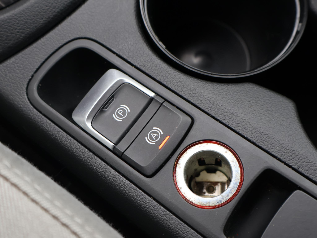 Audi Q3 2.0 TFSI 170 PK S-TRONIC AUT. QUATTRO PRO LINE 51624177-36.jpg | Autobedrijf Hazet