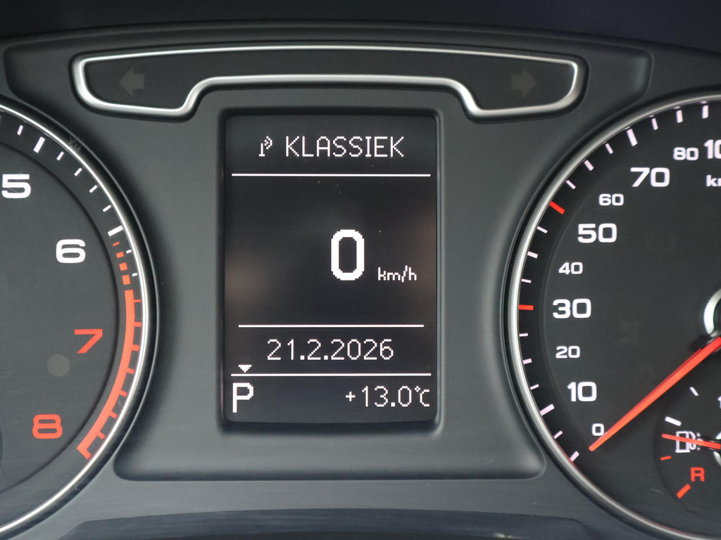 Audi Q3 2.0 TFSI 170 PK S-TRONIC AUT. QUATTRO PRO LINE 51624177-37.jpg | Autobedrijf Hazet