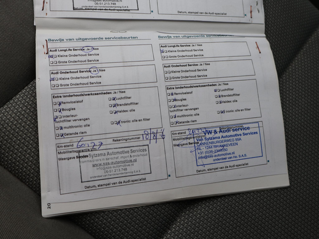 Audi Q3 2.0 TFSI 170 PK S-TRONIC AUT. QUATTRO PRO LINE 51624177-41.jpg | Autobedrijf Hazet