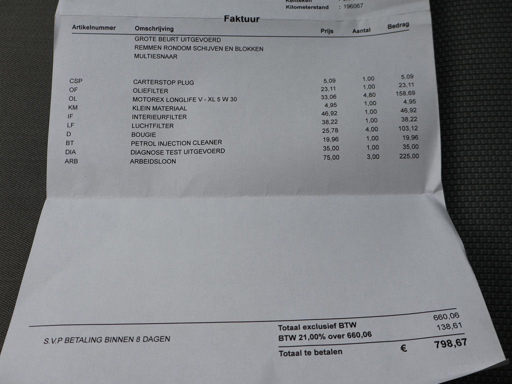 Audi Q3 2.0 TFSI 170 PK S-TRONIC AUT. QUATTRO PRO LINE 51624177-44.jpg | Autobedrijf Hazet
