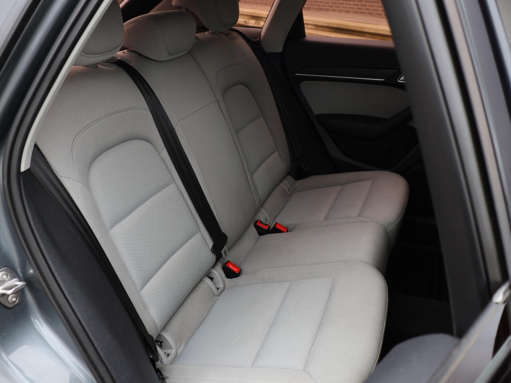Audi Q3 2.0 TFSI 170 PK S-TRONIC AUT. QUATTRO PRO LINE 51624177-8.jpg | Autobedrijf Hazet