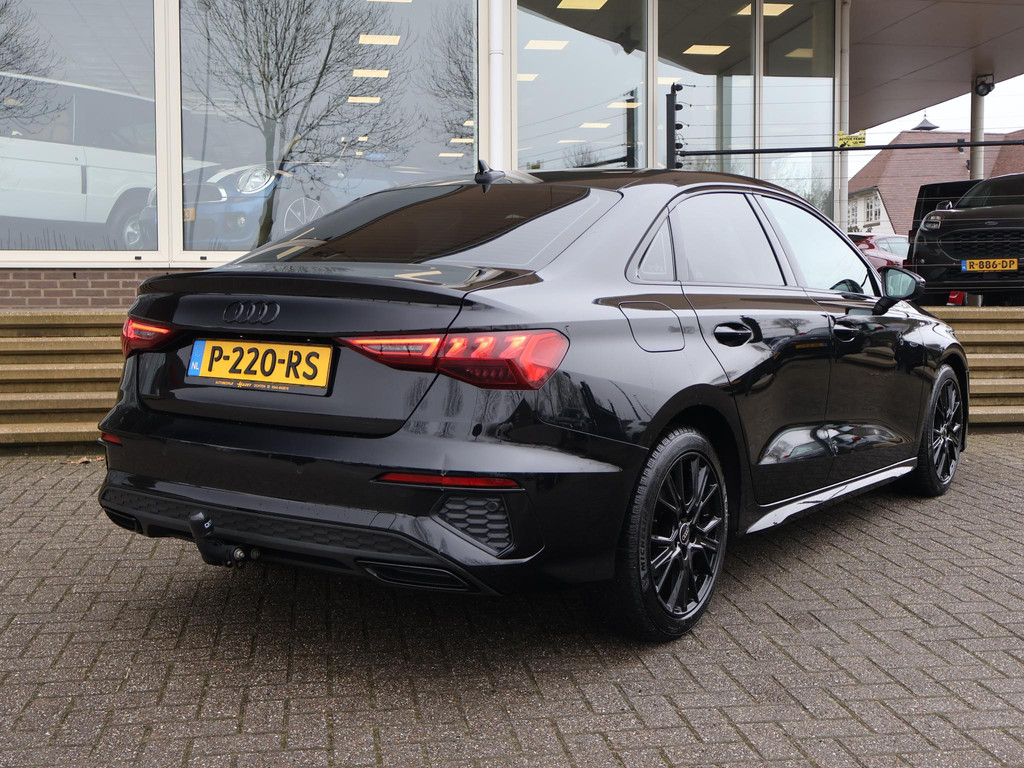 Mercedes-Benz E-Klasse 350e PLUG-IN HYBRID + HEAD-UP | DISTRONIC+ | 45614932-5.jpg | Autobedrijf Hazet