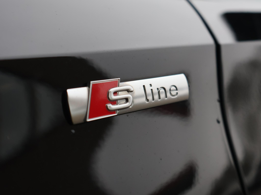 Audi A3 Limousine 35 TFSI 150 PK S-LINE EDITION + VIRTUAL COCKPIT | 51624459-19.jpg | Autobedrijf Hazet