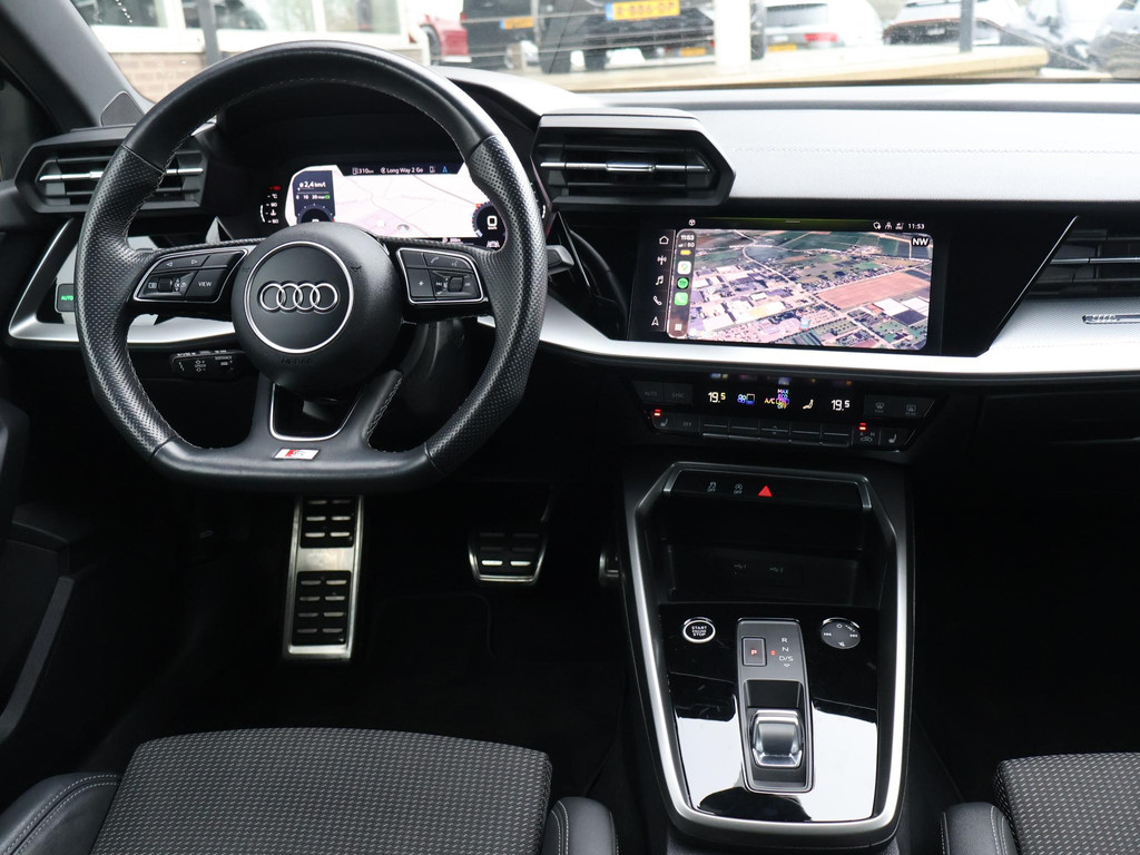 Mercedes-Benz E-Klasse 350e PLUG-IN HYBRID + HEAD-UP | DISTRONIC+ | 45614932-5.jpg | Autobedrijf Hazet