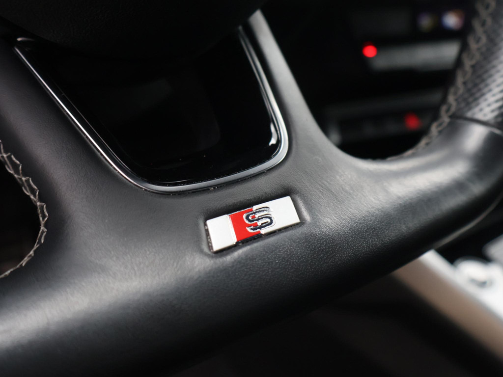Audi A3 Limousine 35 TFSI 150 PK S-LINE EDITION + VIRTUAL COCKPIT | 51624459-20.jpg | Autobedrijf Hazet