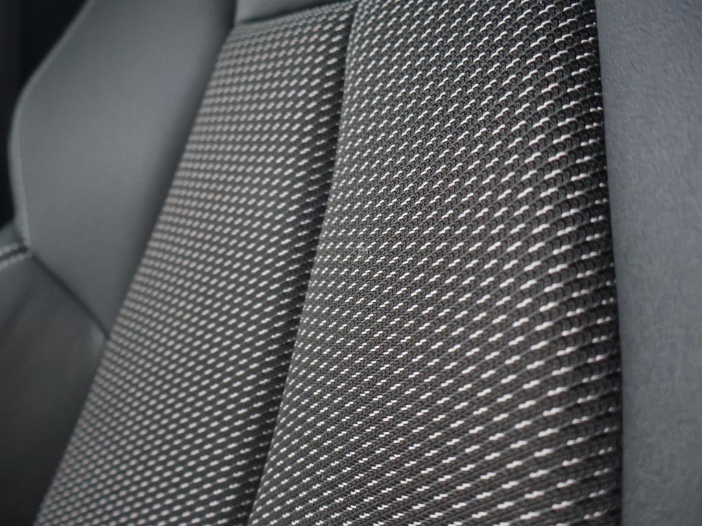 Audi A3 Limousine 35 TFSI 150 PK S-LINE EDITION + VIRTUAL COCKPIT | 51624459-22.jpg | Autobedrijf Hazet