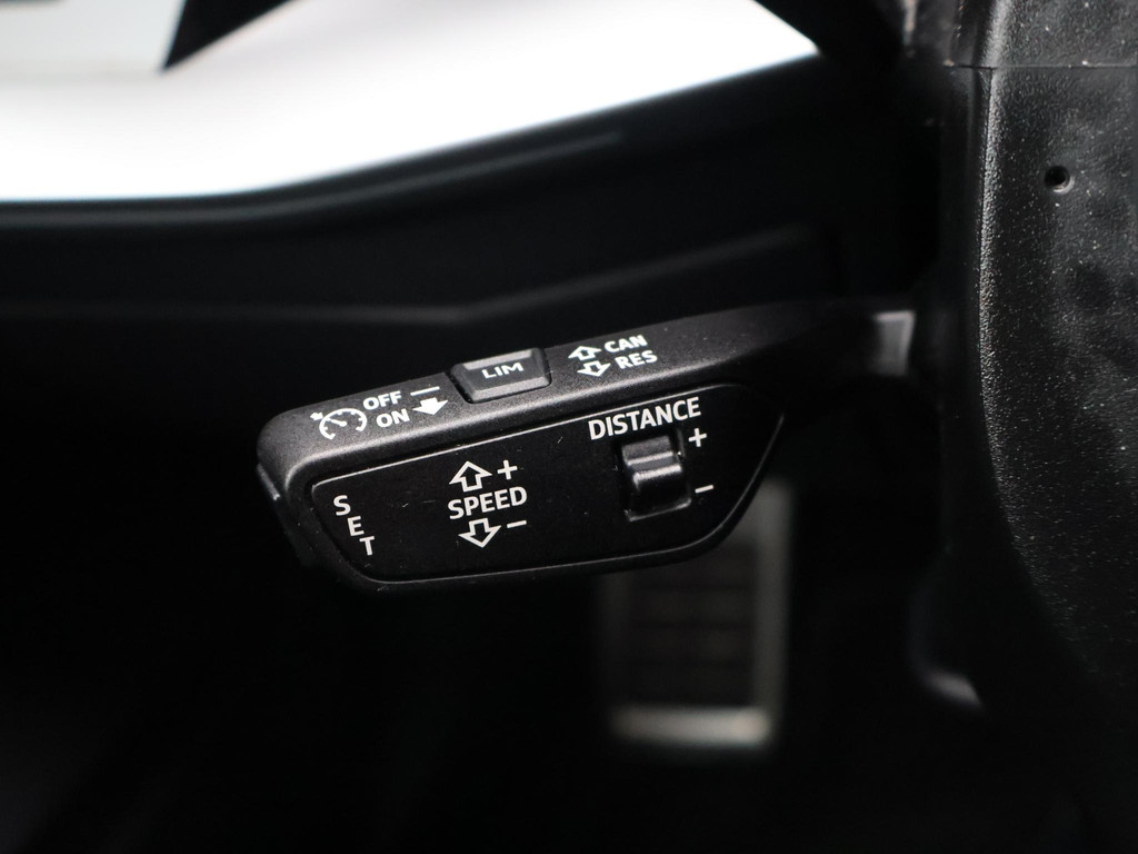 Audi A3 Limousine 35 TFSI 150 PK S-LINE EDITION + VIRTUAL COCKPIT | 51624459-24.jpg | Autobedrijf Hazet