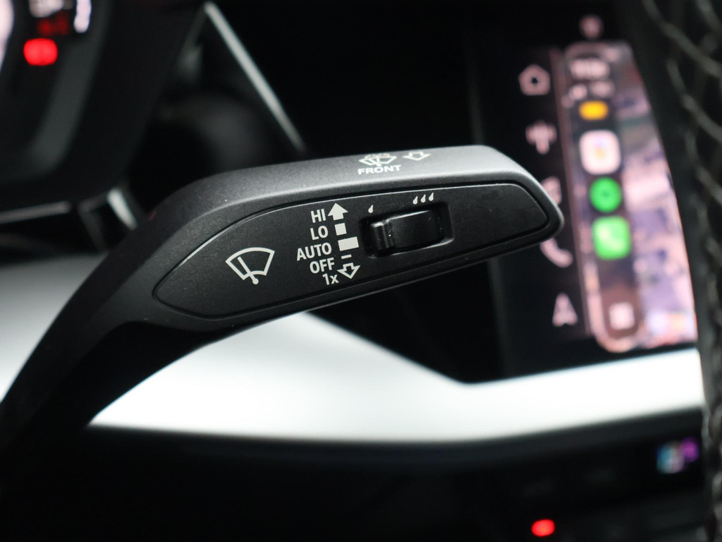 Audi A3 Limousine 35 TFSI 150 PK S-LINE EDITION + VIRTUAL COCKPIT | 51624459-25.jpg | Autobedrijf Hazet