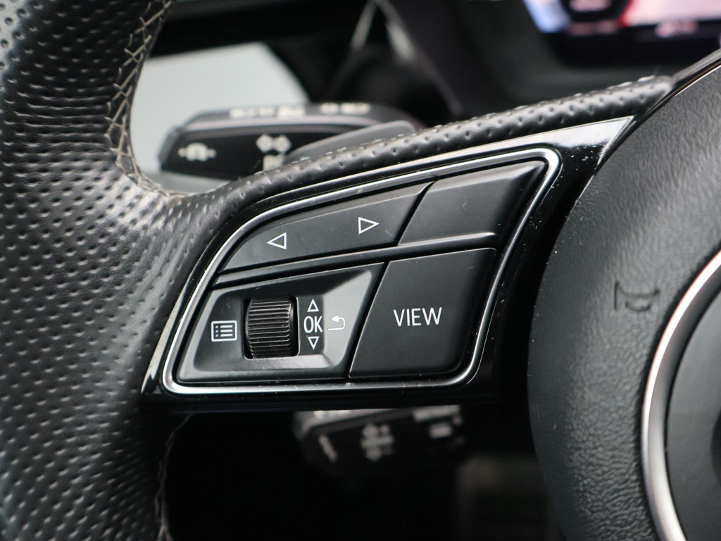 Audi A3 Limousine 35 TFSI 150 PK S-LINE EDITION + VIRTUAL COCKPIT | 51624459-28.jpg | Autobedrijf Hazet