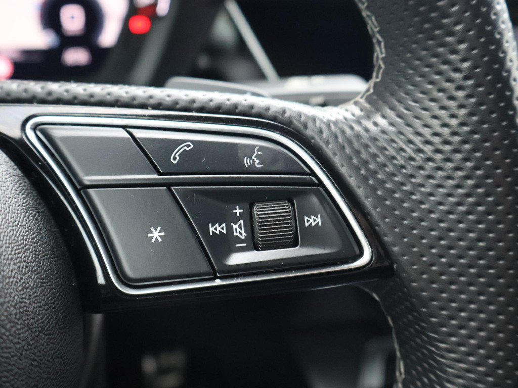 Audi A3 Limousine 35 TFSI 150 PK S-LINE EDITION + VIRTUAL COCKPIT | 51624459-29.jpg | Autobedrijf Hazet