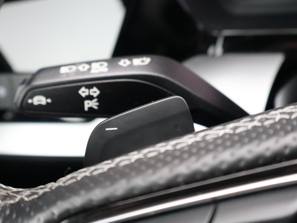 Audi A3 Limousine 35 TFSI 150 PK S-LINE EDITION + VIRTUAL COCKPIT | 51624459-30.jpg | Autobedrijf Hazet