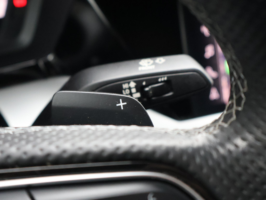 Audi A3 Limousine 35 TFSI 150 PK S-LINE EDITION + VIRTUAL COCKPIT | 51624459-31.jpg | Autobedrijf Hazet