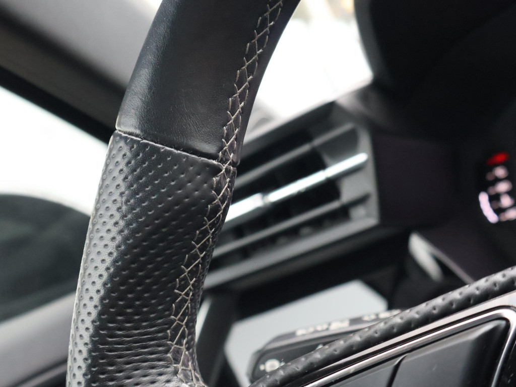Audi A3 Limousine 35 TFSI 150 PK S-LINE EDITION + VIRTUAL COCKPIT | 51624459-32.jpg | Autobedrijf Hazet