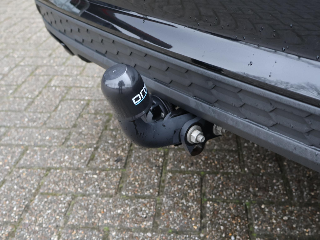 Audi A3 Limousine 35 TFSI 150 PK S-LINE EDITION + VIRTUAL COCKPIT | 51624459-33.jpg | Autobedrijf Hazet