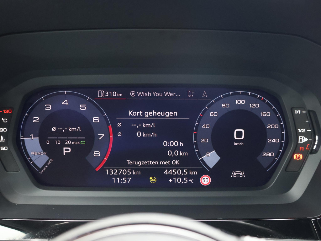 Audi A3 Limousine 35 TFSI 150 PK S-LINE EDITION + VIRTUAL COCKPIT | 51624459-34.jpg | Autobedrijf Hazet