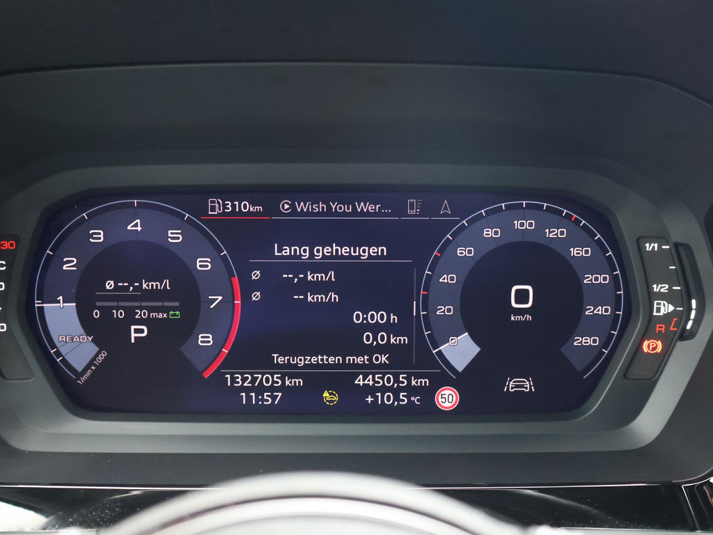 Audi A3 Limousine 35 TFSI 150 PK S-LINE EDITION + VIRTUAL COCKPIT | 51624459-35.jpg | Autobedrijf Hazet