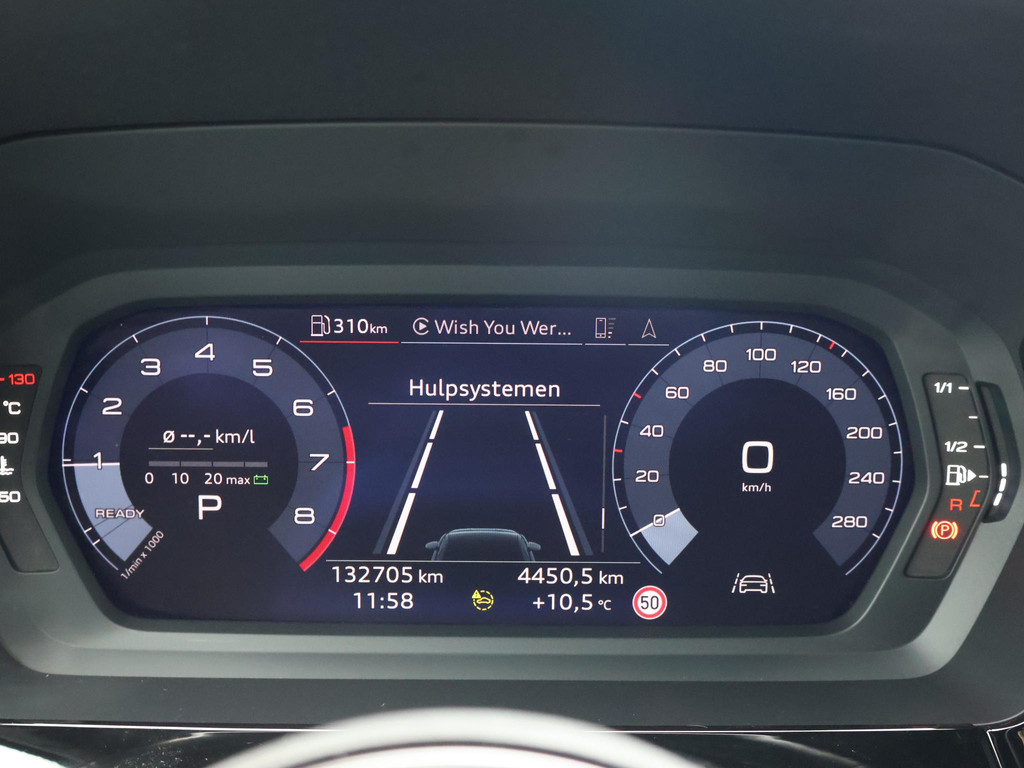 Audi A3 Limousine 35 TFSI 150 PK S-LINE EDITION + VIRTUAL COCKPIT | 51624459-36.jpg | Autobedrijf Hazet