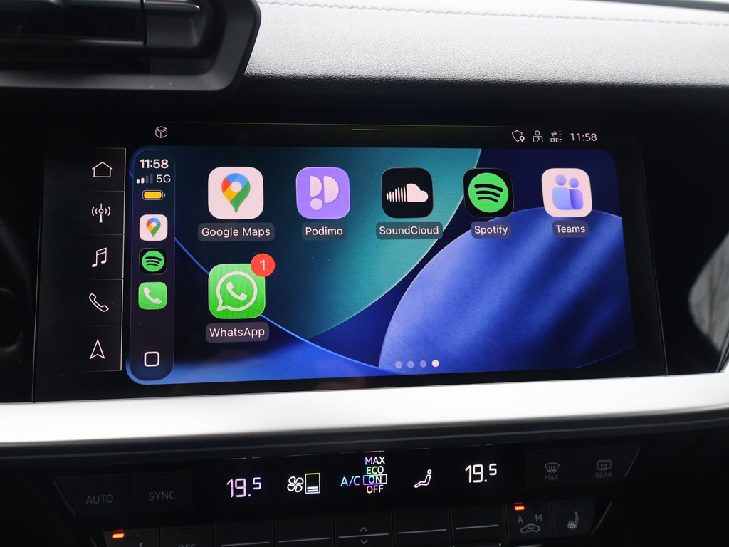 Audi A3 Limousine 35 TFSI 150 PK S-LINE EDITION + VIRTUAL COCKPIT | 51624459-38.jpg | Autobedrijf Hazet