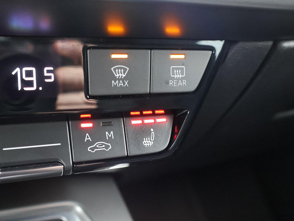 Audi A3 Limousine 35 TFSI 150 PK S-LINE EDITION + VIRTUAL COCKPIT | 51624459-41.jpg | Autobedrijf Hazet