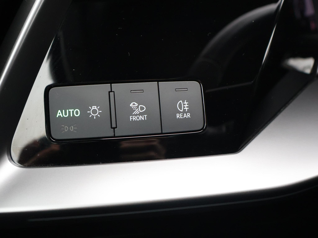 Audi A3 Limousine 35 TFSI 150 PK S-LINE EDITION + VIRTUAL COCKPIT | 51624459-44.jpg | Autobedrijf Hazet