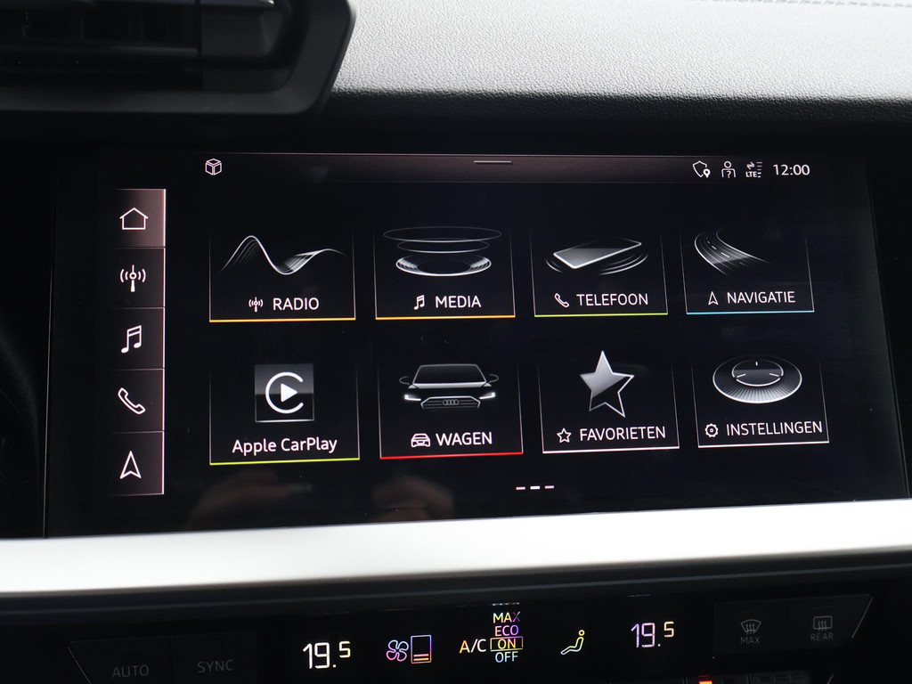 Audi A3 Limousine 35 TFSI 150 PK S-LINE EDITION + VIRTUAL COCKPIT | 51624459-47.jpg | Autobedrijf Hazet