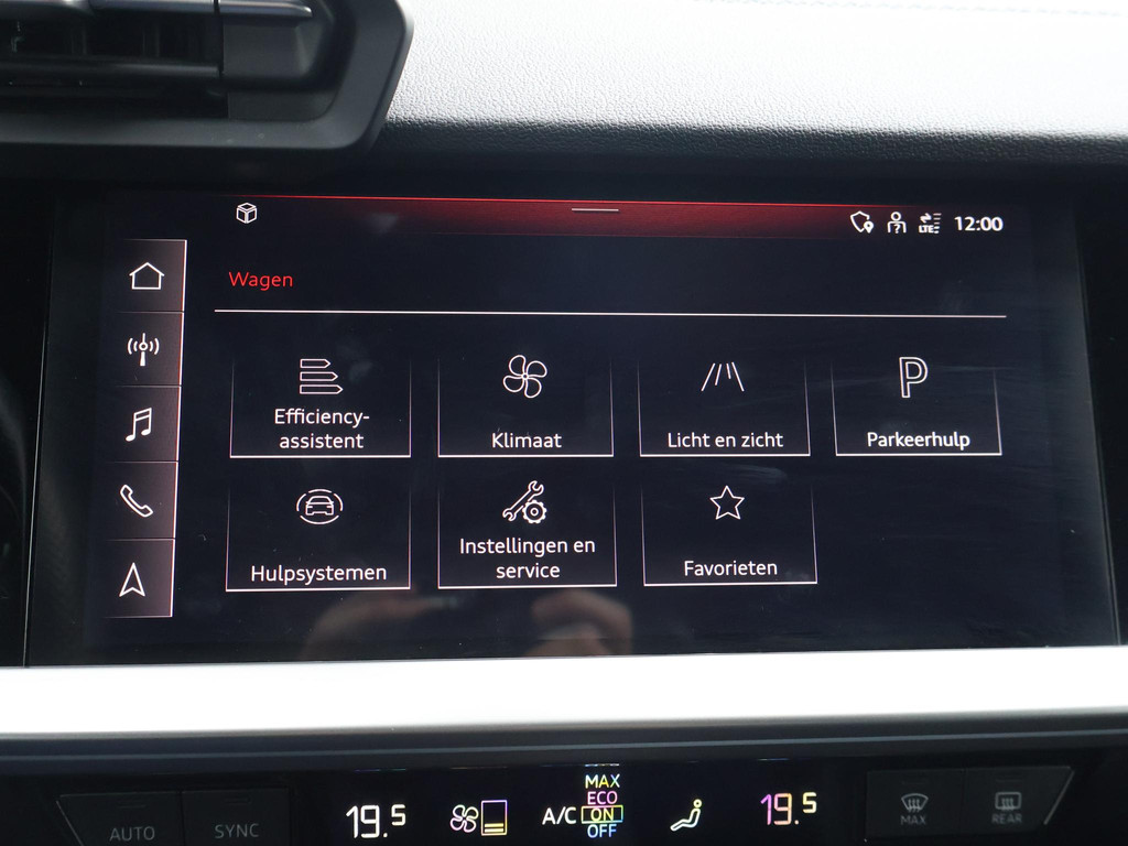 Audi A3 Limousine 35 TFSI 150 PK S-LINE EDITION + VIRTUAL COCKPIT | 51624459-48.jpg | Autobedrijf Hazet