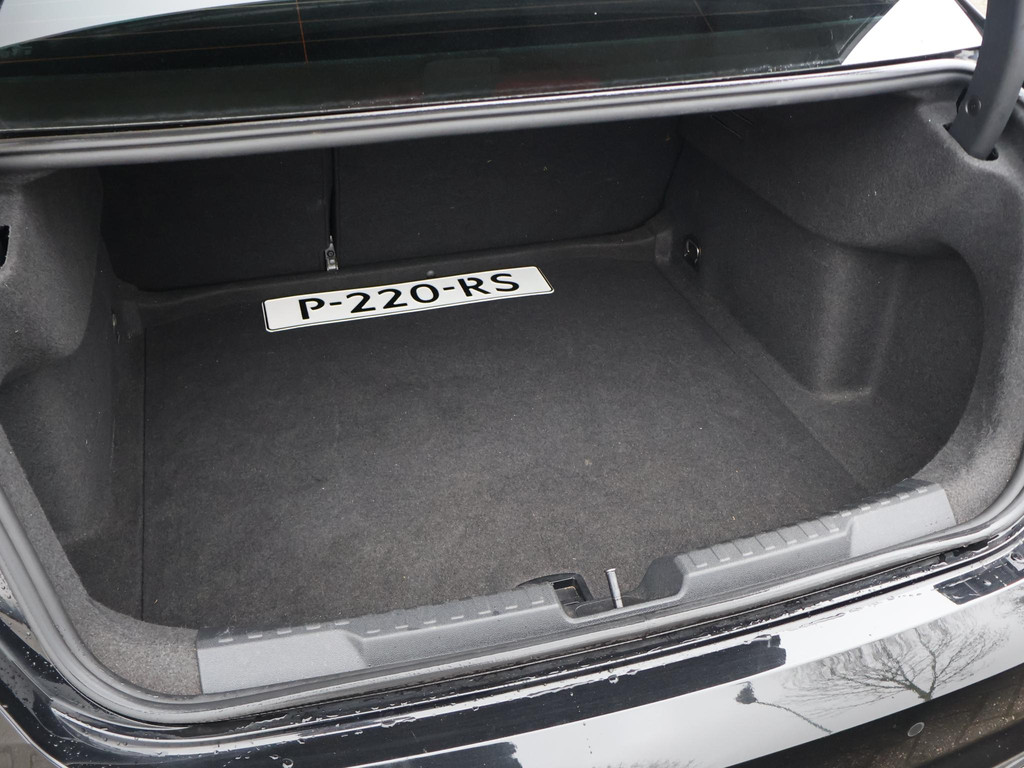 Audi A3 Limousine 35 TFSI 150 PK S-LINE EDITION + VIRTUAL COCKPIT | 51624459-56.jpg | Autobedrijf Hazet