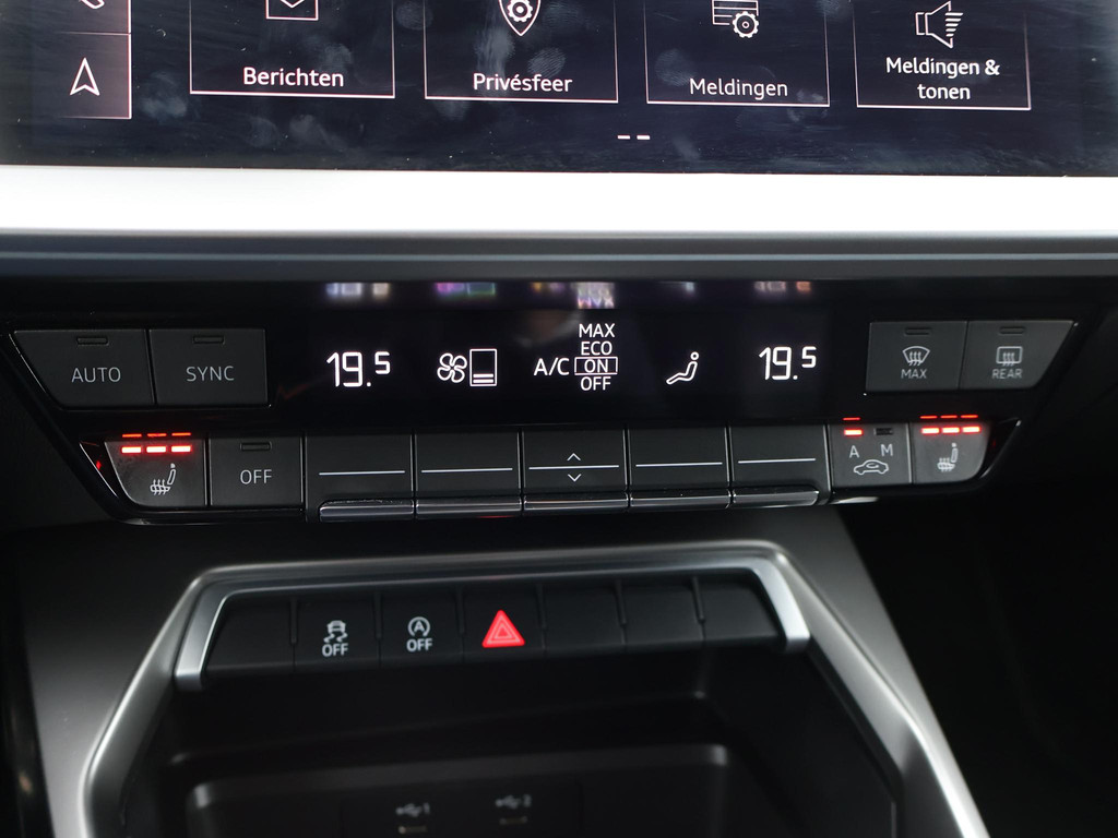 Audi A3 Limousine 35 TFSI 150 PK S-LINE EDITION + VIRTUAL COCKPIT | 51624459-60.jpg | Autobedrijf Hazet