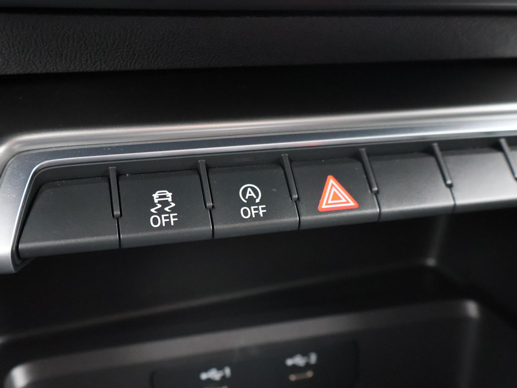Audi A3 Limousine 35 TFSI 150 PK S-LINE EDITION + VIRTUAL COCKPIT | 51624459-62.jpg | Autobedrijf Hazet