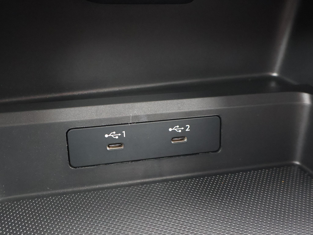 Audi A3 Limousine 35 TFSI 150 PK S-LINE EDITION + VIRTUAL COCKPIT | 51624459-63.jpg | Autobedrijf Hazet