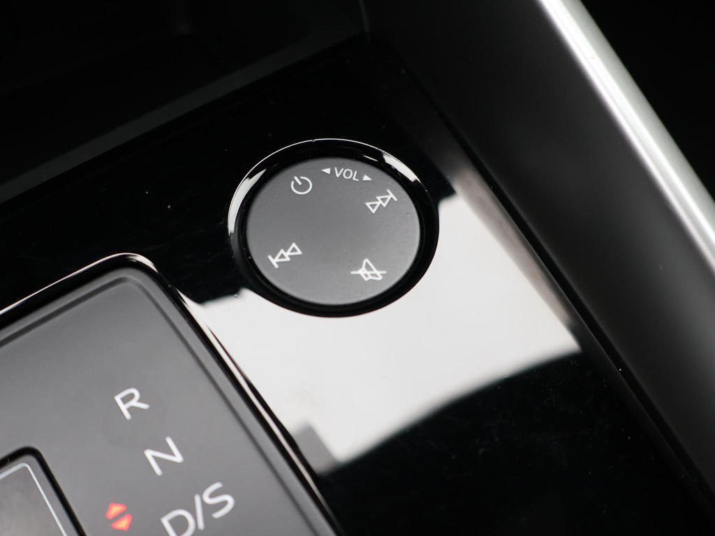 Audi A3 Limousine 35 TFSI 150 PK S-LINE EDITION + VIRTUAL COCKPIT | 51624459-66.jpg | Autobedrijf Hazet