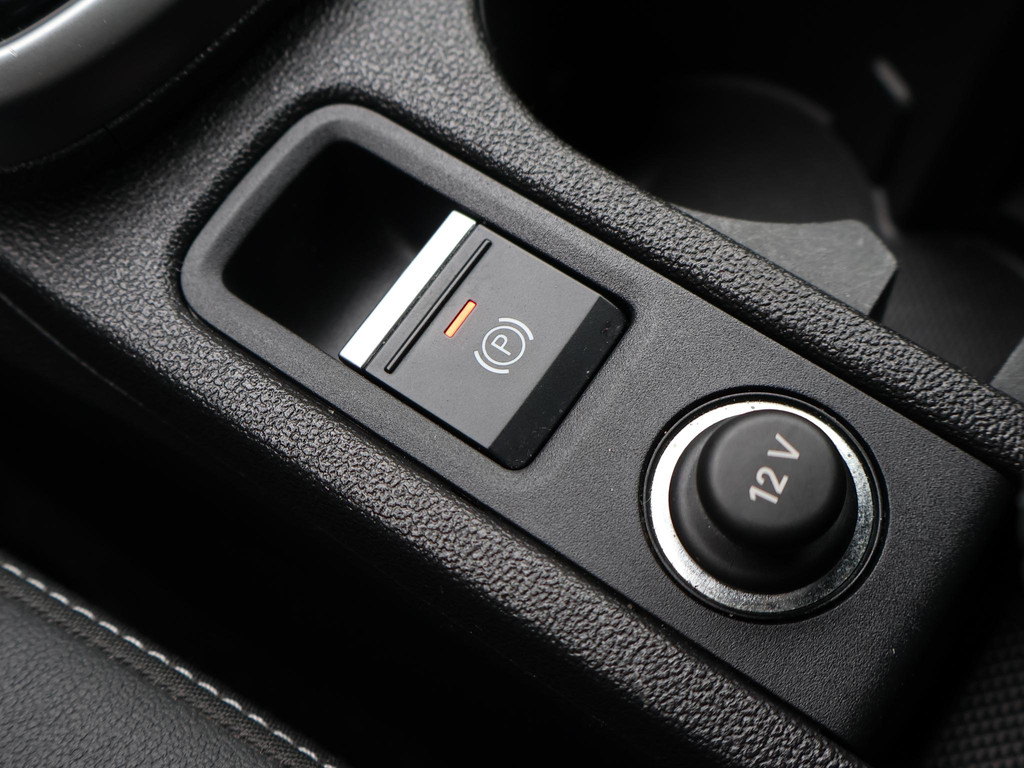 Audi A3 Limousine 35 TFSI 150 PK S-LINE EDITION + VIRTUAL COCKPIT | 51624459-67.jpg | Autobedrijf Hazet