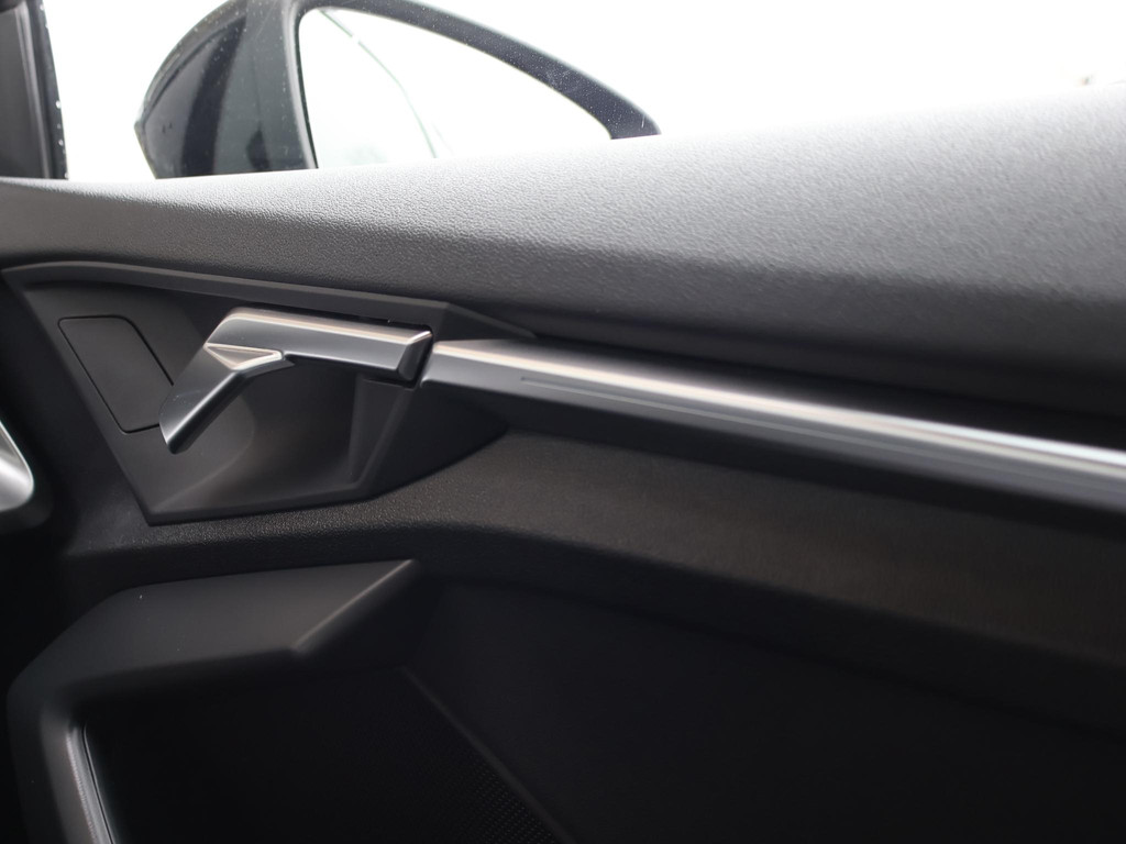 Audi A3 Limousine 35 TFSI 150 PK S-LINE EDITION + VIRTUAL COCKPIT | 51624459-70.jpg | Autobedrijf Hazet