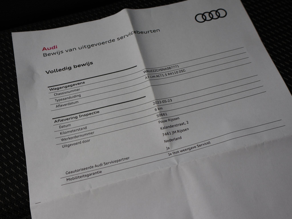 Audi A3 Limousine 35 TFSI 150 PK S-LINE EDITION + VIRTUAL COCKPIT | 51624459-71.jpg | Autobedrijf Hazet