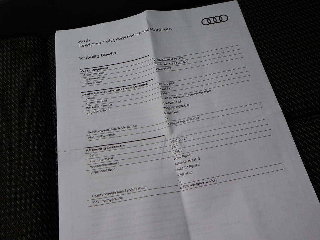 Audi A3 Limousine 35 TFSI 150 PK S-LINE EDITION + VIRTUAL COCKPIT | 51624459-76.jpg | Autobedrijf Hazet