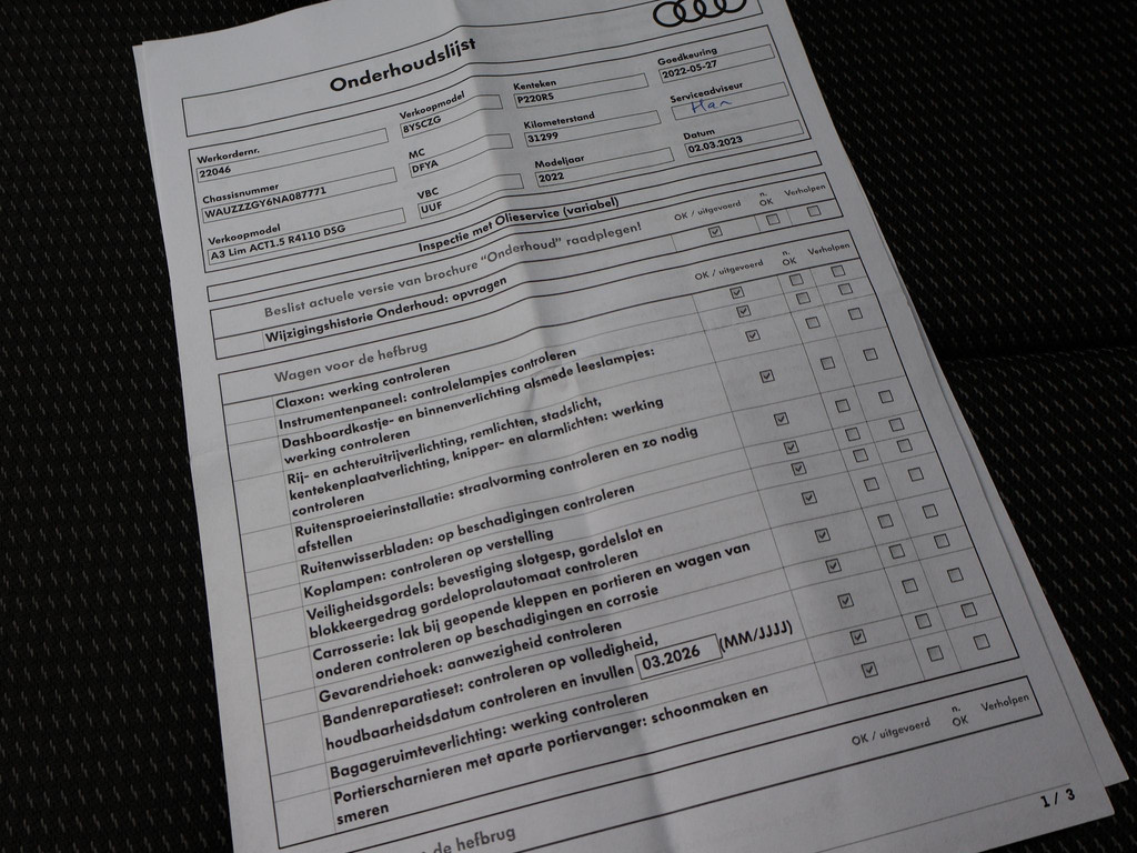Audi A3 Limousine 35 TFSI 150 PK S-LINE EDITION + VIRTUAL COCKPIT | 51624459-77.jpg | Autobedrijf Hazet