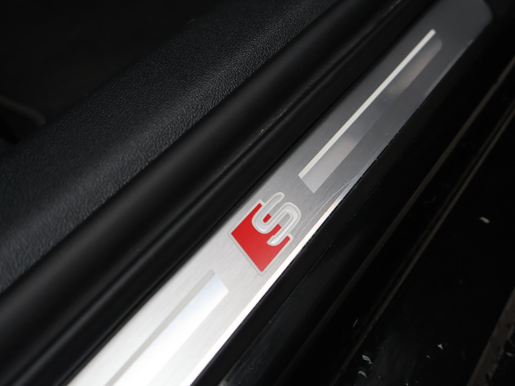 Audi A3 Limousine 35 TFSI 150 PK S-LINE EDITION + VIRTUAL COCKPIT | 51624459-8.jpg | Autobedrijf Hazet